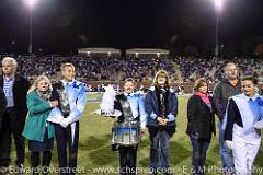 MarchBand-Byrnes -16